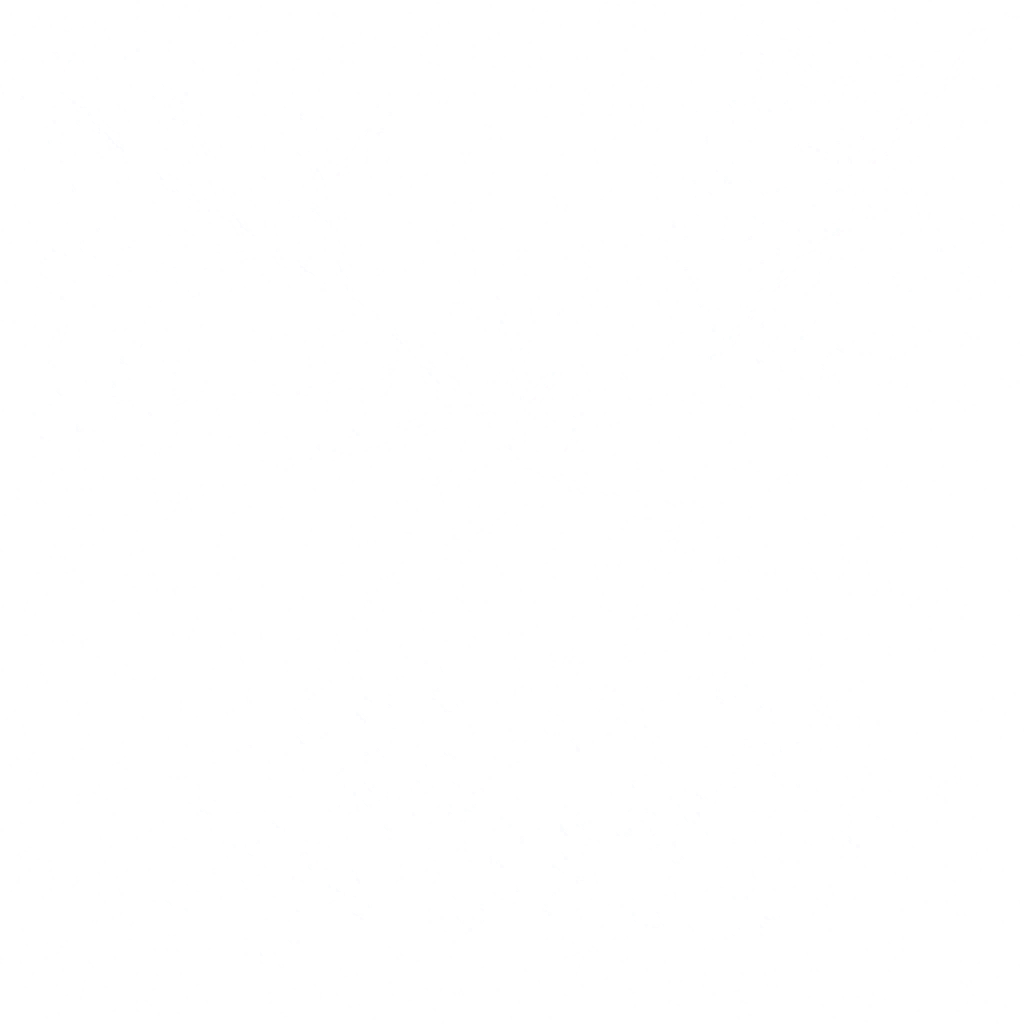tr018_leaf02.2