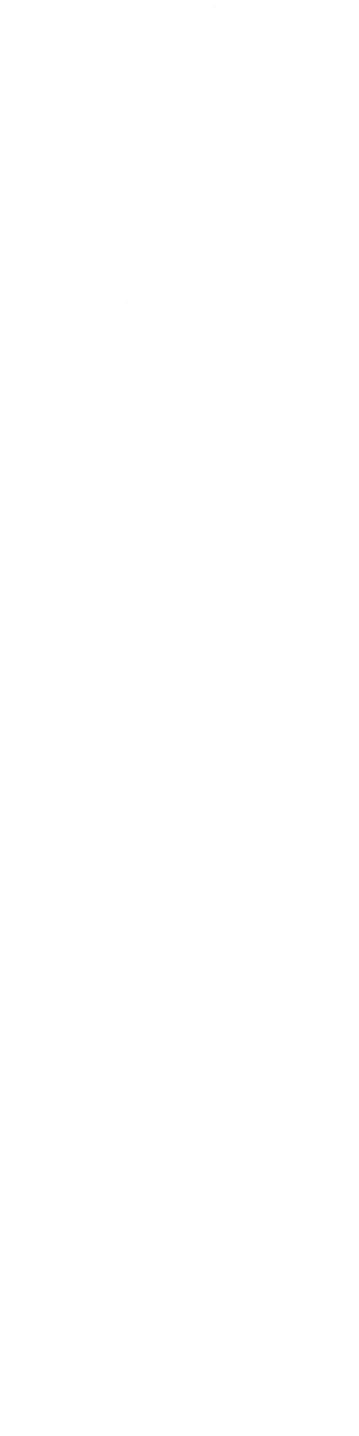 tr021_02.2