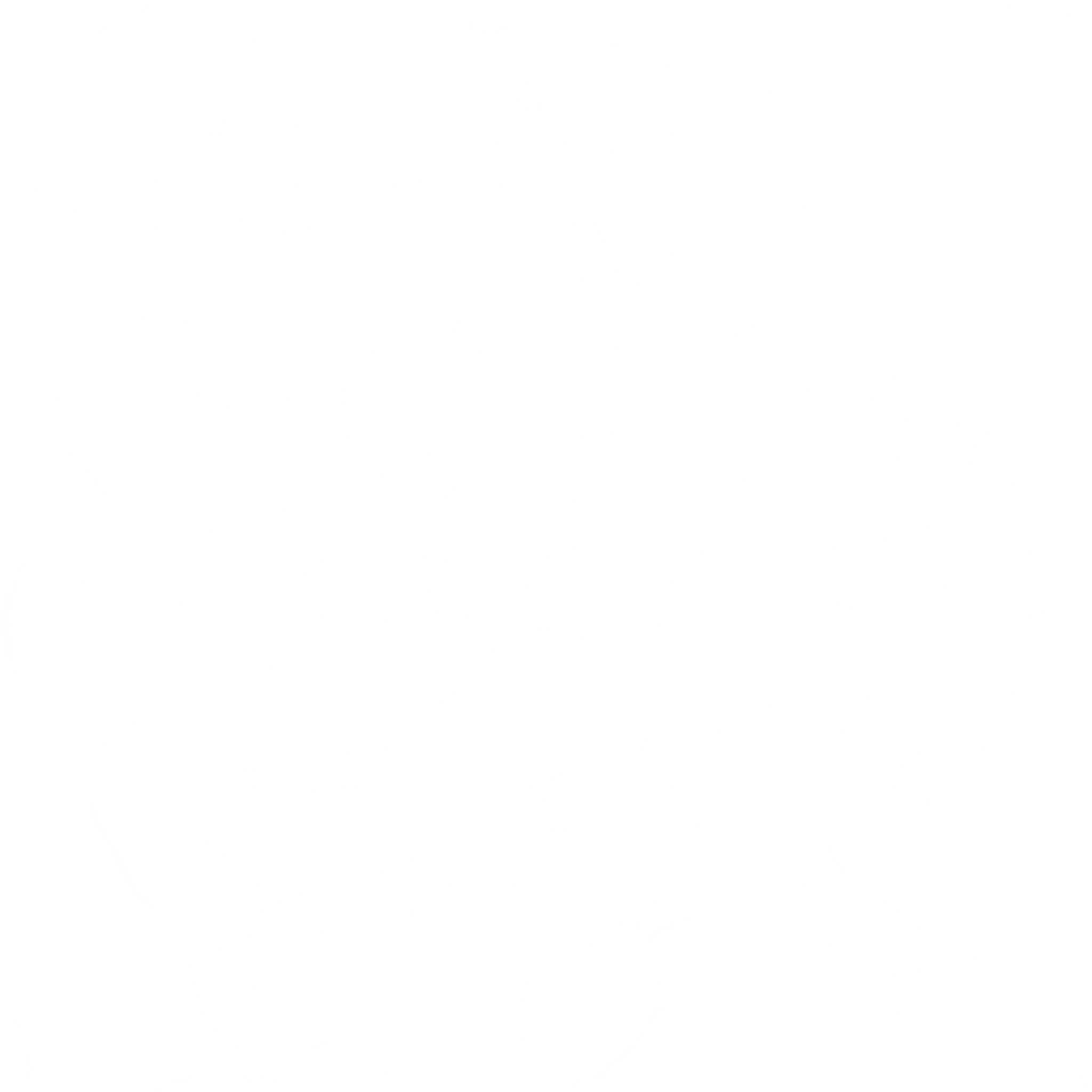 tr021_leaf01_a.2
