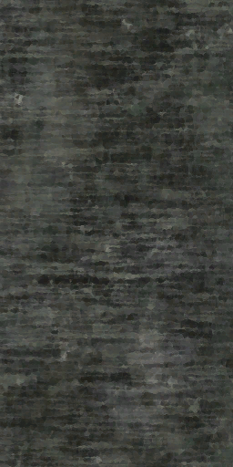 tr022_02.1