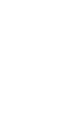 tr022_02.2