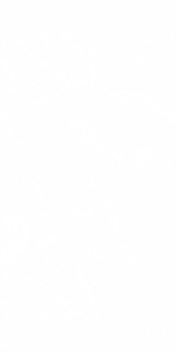 tr051_01_a.1