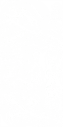 tr054_01_a.1