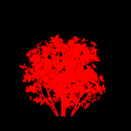 tr054_03_front_a.a