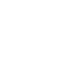 tr054_03_side_a.2