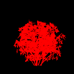 tr054_03_side_a.a