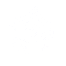 tr054_03_top_a.2