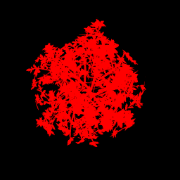 tr054_03_top_a.a
