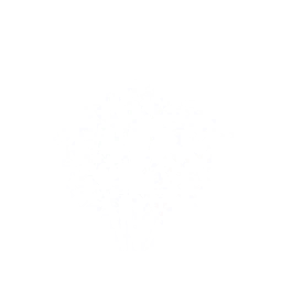 tr058_03_side_a.2