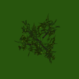 tr058_03_top_a.1