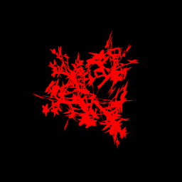 tr058_03_top_a.a