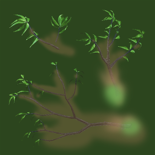 tr061_01_a.1