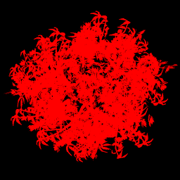 tr061_03_top_a.a