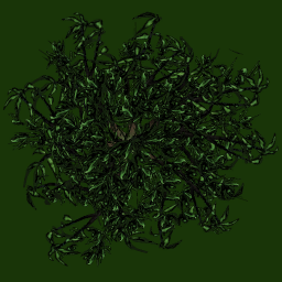 tr063_03_top_a.1