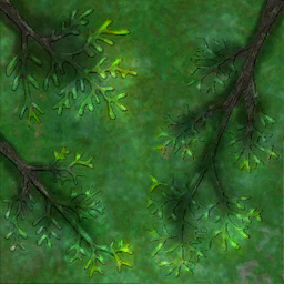 tr065_01_a.1