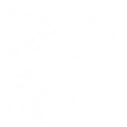 tr065_01_a.2