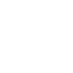 tr065_03_side_a.2