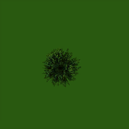 tr065_03_top_a.1
