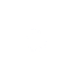 tr065_03_top_a.2