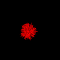 tr065_03_top_a.a