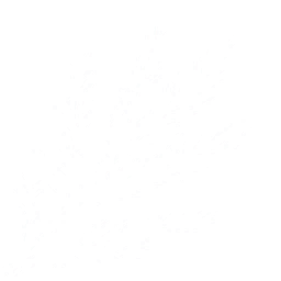tr068_01_a.2