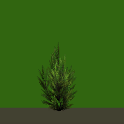 tr068_03_side_a.1