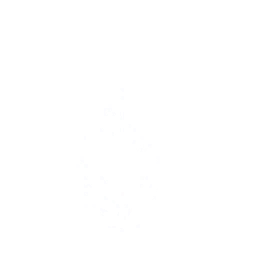 tr068_03_side_a.2
