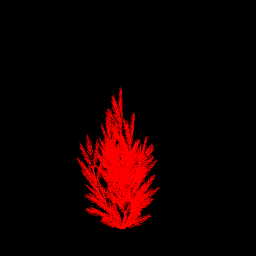 tr068_03_side_a.a