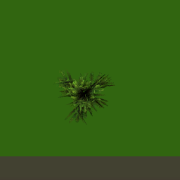 tr068_03_top_a.1
