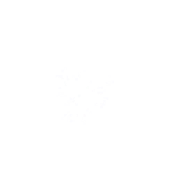 tr068_03_top_a.2