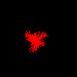 tr068_03_top_a.a