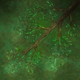 tr071_01_a.1