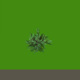 tr071_03_top_a.1