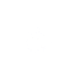 tr071_03_top_a.2