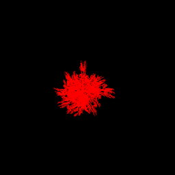 tr071_03_top_a.a