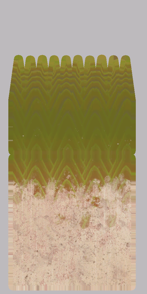 tr072_01.1