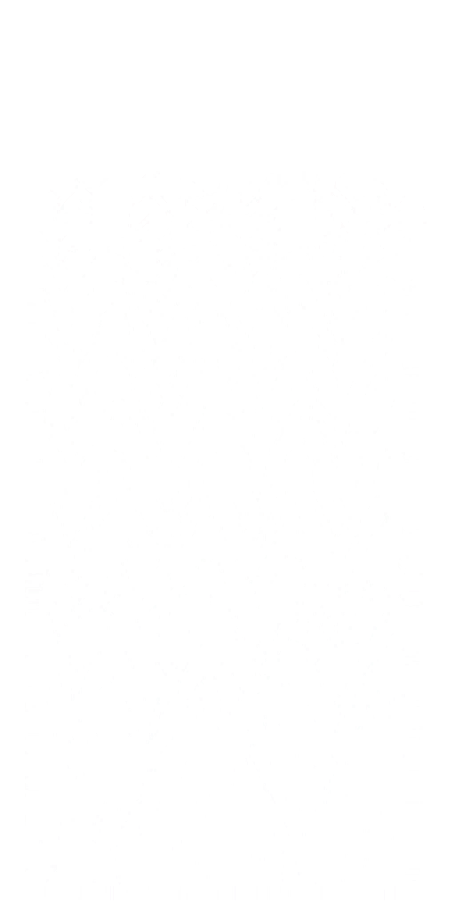 tr072_01.2
