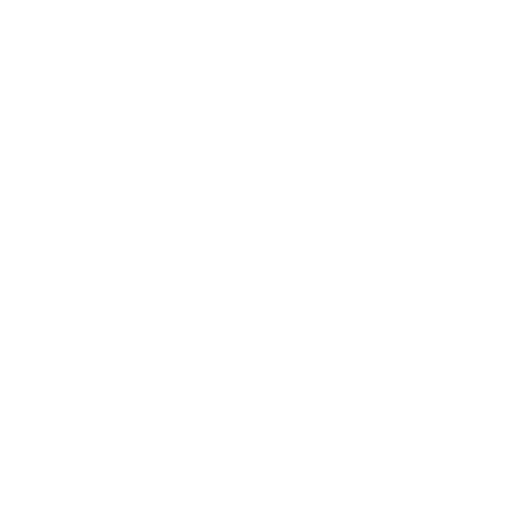 tr072_02_a.2