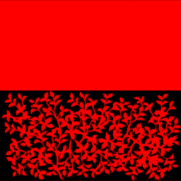 tr081_01_a.a