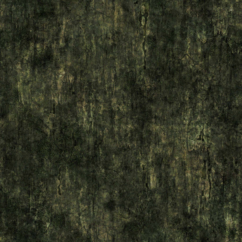 tr200_bark01.1