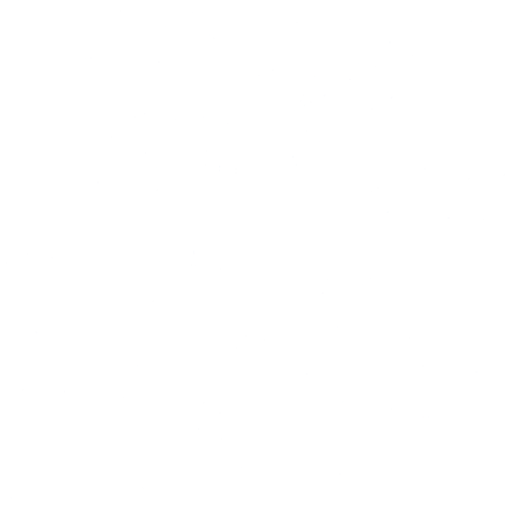 tr200_bark01.2