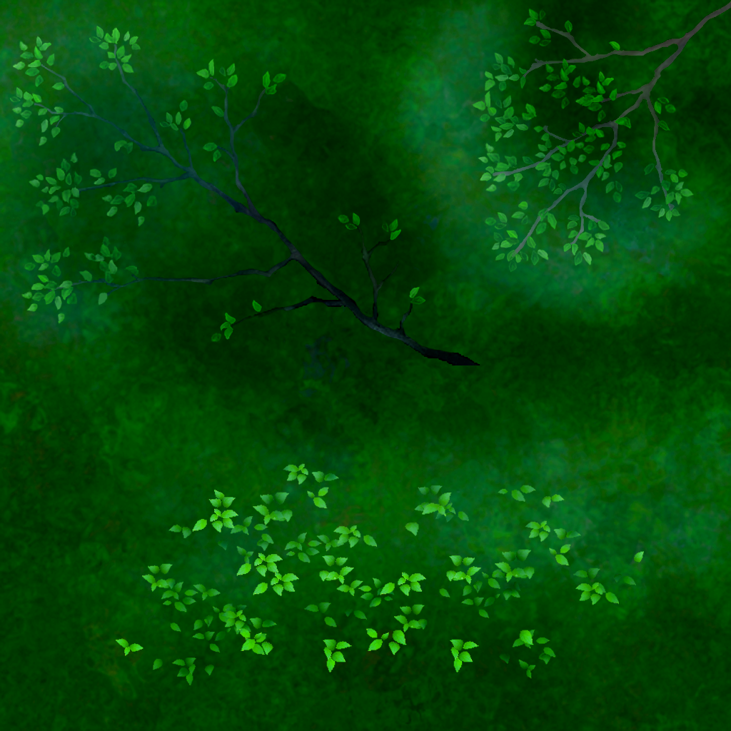 tr200_tree01_a.1