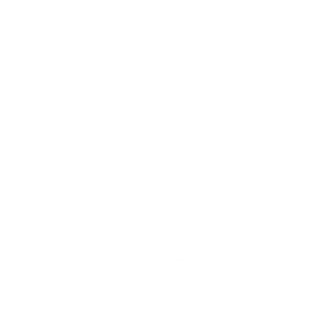 tr200_tree01_a.2