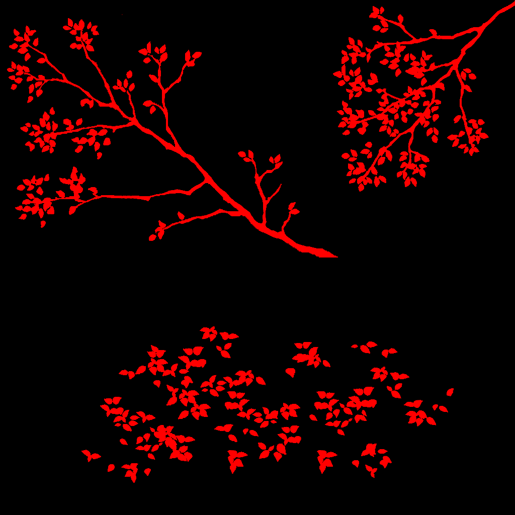 tr200_tree01_a.a