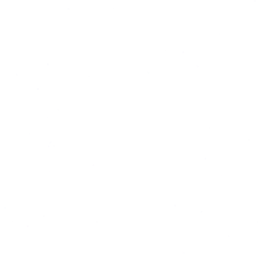 tr201_02.2