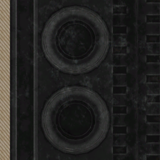 tr202_tire01.1