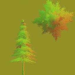 tree10_01_a.2