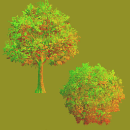 tree11_01_a.2