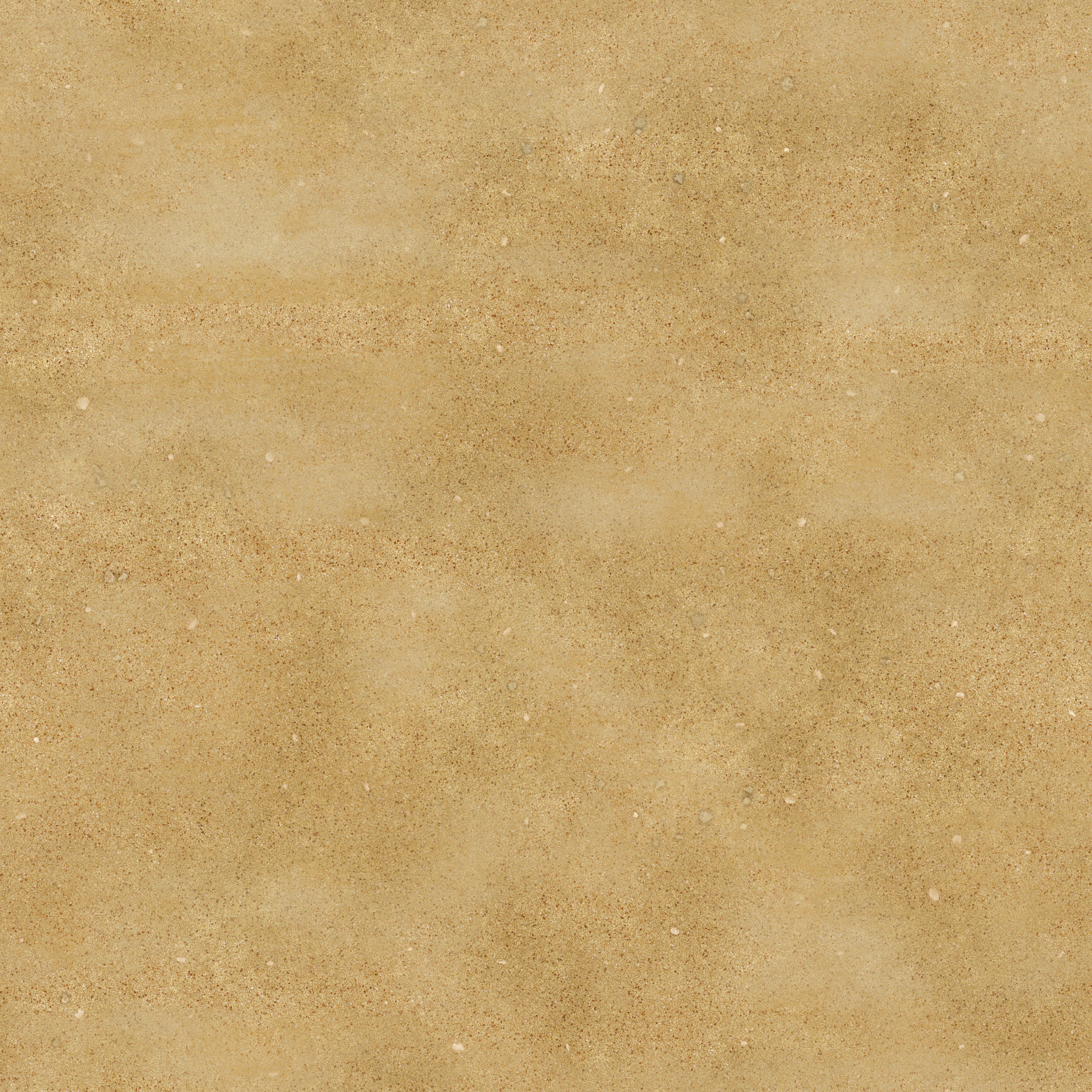 b10g001g_ground02_re.1