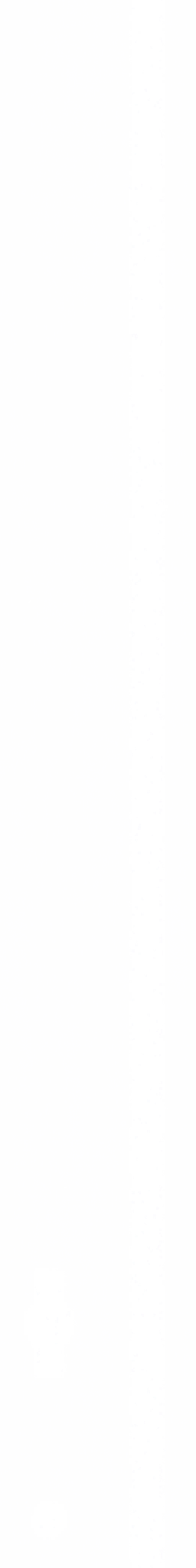 b10g001g_line01_a_re.2